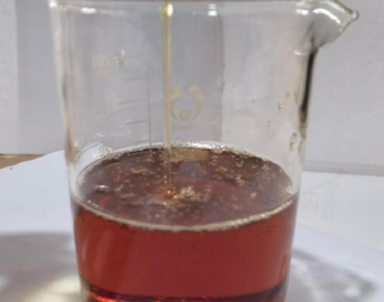 揭阳环氧灌浆料